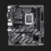 Материнская плата GIGABYTE H810M H (H810M H)