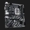 Материнская плата GIGABYTE H810M H (H810M H)