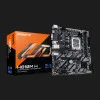 Материнская плата GIGABYTE H810M H (H810M H)