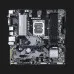 Материнская плата GIGABYTE B760M D3HP WIFI6 (B760M D3HP WIFI6)