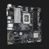 Материнская плата GIGABYTE B760M D3HP WIFI6 (B760M D3HP WIFI6)