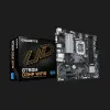 Материнская плата GIGABYTE B760M D3HP WIFI6 (B760M D3HP WIFI6)