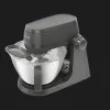 Кухонна машина Kenwood KHC 30.050 GY (Gray)