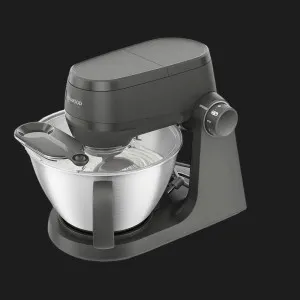 Кухонная машина Kenwood KHC 30.050 GY (Gray) в Александрии