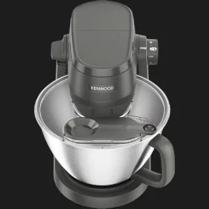 Кухонная машина Kenwood KHC 30.050 GY (Gray) в Александрии
