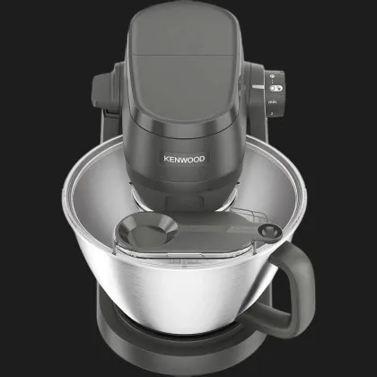 Кухонная машина Kenwood KHC 30.050 GY (Gray)