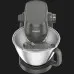 Кухонна машина Kenwood KHC 30.050 GY (Gray)