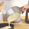 Кухонна машина Kenwood KHC 30.050 GY (Gray)