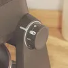 Кухонна машина Kenwood KHC 30.050 GY (Gray)