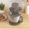 Кухонна машина Kenwood KHC 30.050 GY (Gray)