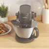 Кухонна машина Kenwood KHC 30.050 GY (Gray)