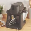 Кухонна машина Kenwood KHC 30.050 GY (Gray)