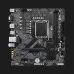 Материнская плата GIGABYTE B760M E (B760M E)
