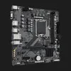 Материнская плата GIGABYTE B760M E (B760M E)
