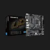 Материнская плата GIGABYTE B760M E (B760M E)
