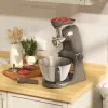 Кухонная машина Kenwood KHC 30.070 GY (Gray)