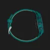 Garmin Forerunner 170 Music 42mm Teal Green with Teal Green/Citron Band