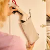 Отпариватель Braun GS 3012 (Beige)