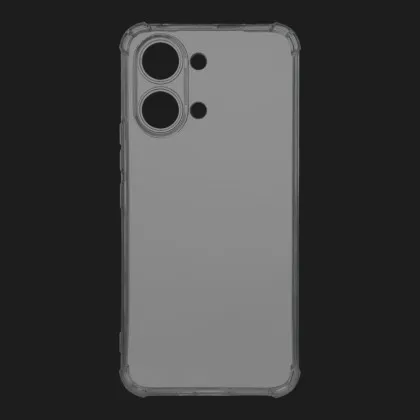 Чохол ArmorStandart Air Force для Xiaomi Poco X8 Pro Max 5G (Clear)