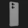Чохол ArmorStandart Air Force для Xiaomi Poco X8 Pro Max 5G (Clear)