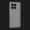 Чохол ArmorStandart Air Force для Xiaomi Poco F8 Pro (Clear)