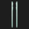 OnePlus Nord 3 5G 16/256GB (Misty Green)