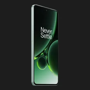 OnePlus Nord 3 5G 16/256GB (Misty Green)