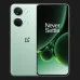 OnePlus Nord 3 5G 16/256GB (Misty Green)
