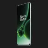OnePlus Nord 3 5G 16/256GB (Misty Green)