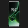 OnePlus Nord 3 5G 16/256GB (Misty Green)