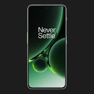 OnePlus Nord 3 5G 16/256GB (Misty Green)