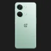 OnePlus Nord 3 5G 16/256GB (Misty Green)