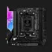 Материнская плата ASRock B850I LIGHTNING WIFI (B850I LIGHTNING WIFI)