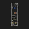 Материнская плата ASRock B850I LIGHTNING WIFI (B850I LIGHTNING WIFI)