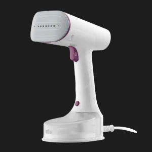 Відпарювач Braun GS 5011 (White)