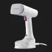 Отпариватель Braun GS 5011 (White)
