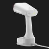 Отпариватель Braun GS 5011 (White)