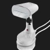 Отпариватель Braun GS 5011 (White)