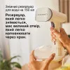 Отпариватель Braun GS 5011 (White)