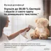 Отпариватель Braun GS 5011 (White)