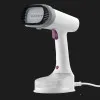 Отпариватель Braun GS 5011 (White)