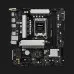 Материнская плата ASRock B860M-X WIFI (B860M-X WIFI)