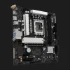 Материнская плата ASRock B860M-X WIFI (B860M-X WIFI)