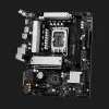 Материнская плата ASRock B860M-X WIFI (B860M-X WIFI)