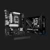 Материнская плата ASRock B860M-X WIFI (B860M-X WIFI)