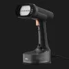 Отпариватель Braun QuickStyle 7 (Black)
