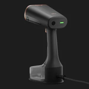 Відпарювач Braun QuickStyle 7 (Black)