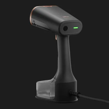 Відпарювач Braun QuickStyle 7 (Black)