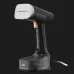 Отпариватель Braun QuickStyle 7 (Black)