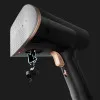 Отпариватель Braun QuickStyle 7 (Black)